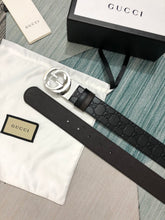 China Replica Gucci Belts 65usd Only
